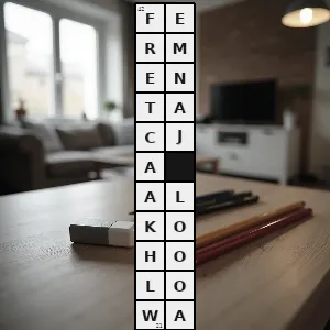 Hasło krzyżówkowe rodzaj fermentacji podczas której z węglowodanów pod wpływem enzymów wytwarzanych przez drożdże powstaje etanol i dwutlenek węgla - fermentacja alkoholowa – rozwiązanie, synonimy, podpowiedzi i definicje krzyżówkowe